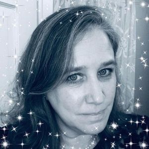 Meet your Posher, Shelley